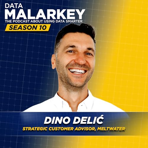 Why comms teams fail, even with great tools | Dino Delić