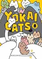 よこちゃん　キャットフード ペットプロ キャットタワー スイング 高さ38cm ねこがくれ 爪