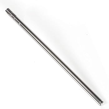 Amazon.co.jp: 【Tokyo Arms】マルイ M4 MWS GBB用Tokyo Arms