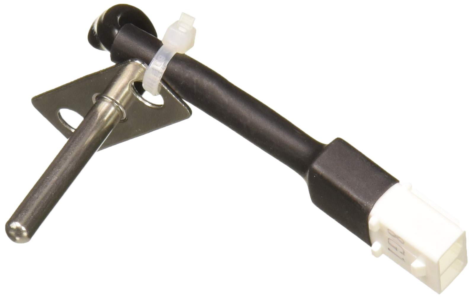 LG 6322FR2046C Thermistor,Ntc