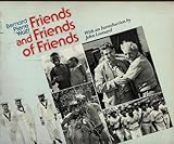 Friends and Friends of Friends