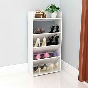 スリッパラック　スリッパ棚　 靴棚　シューズラック　あずま工芸 TOCOM 靴棚 シューズラック スリッパラック 靴箱・下駄箱・シューズ