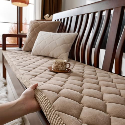 [DLAWF] OV[gNbV 킢 55*150cm zc 􂦂  \t@[pbh zc ~ ʃJo[ ho h~ 2l| 3l| uE I[V[Y @\ ONbV ܂肽 _炩 K P