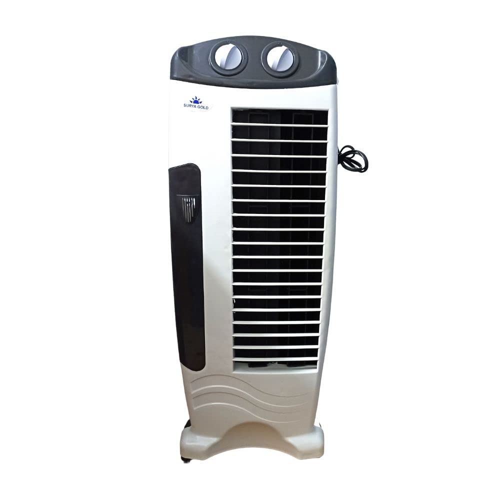 Surya Bina Pani Ka Cooler Price Water Cooler Fan Low Price Clearance