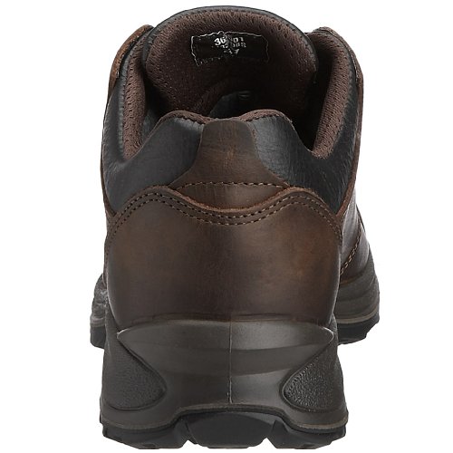 grisport exmoor shoes
