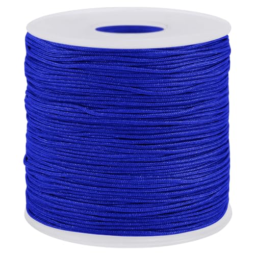 Uiopa Nylon Cord