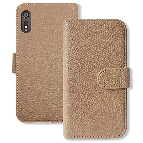 sslink SO-01J/SOV34/601SO Xperia XZ GNX؃A Ή 蒠^ X}z P[X V{^ PUU[ (Jo[FO[W) x[Wn  jAXJ[ Vv  킢 J[h[ tbv g