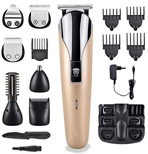 Preisvergleich Produktbild professionelle haarschneidemaschines