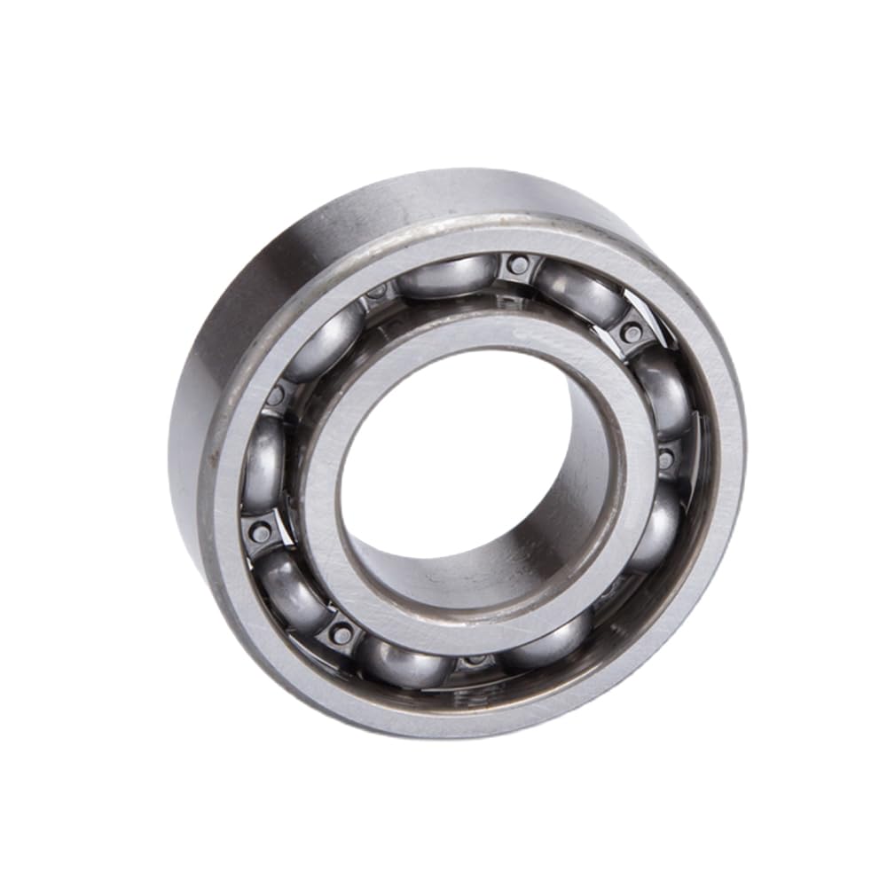 XUAB Deep Groove Ball Bearing 6010 6011 6012 6013 6014 6015 6016