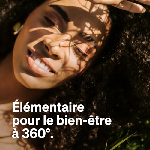 Vignette produit