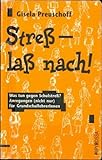 PapyRossa Verlag