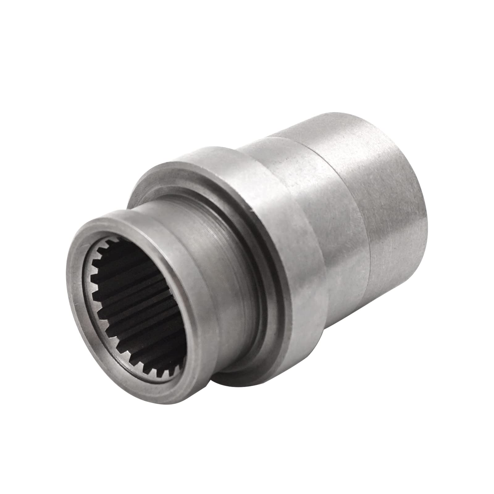 Amazon.com: Drive Shaft Joint Coupler Rear Differential for Suzuki