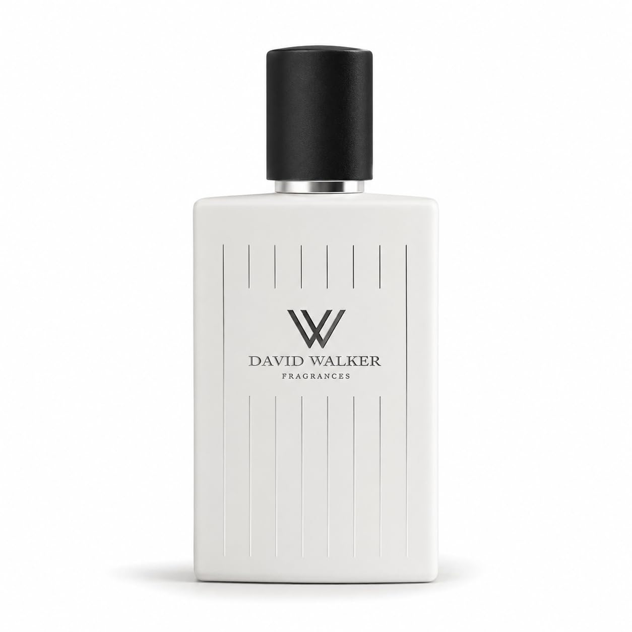Victor Women Eau de Parfum, Floral Perfume for Women, Jasmine Lily Orchid Freesia Scent,…