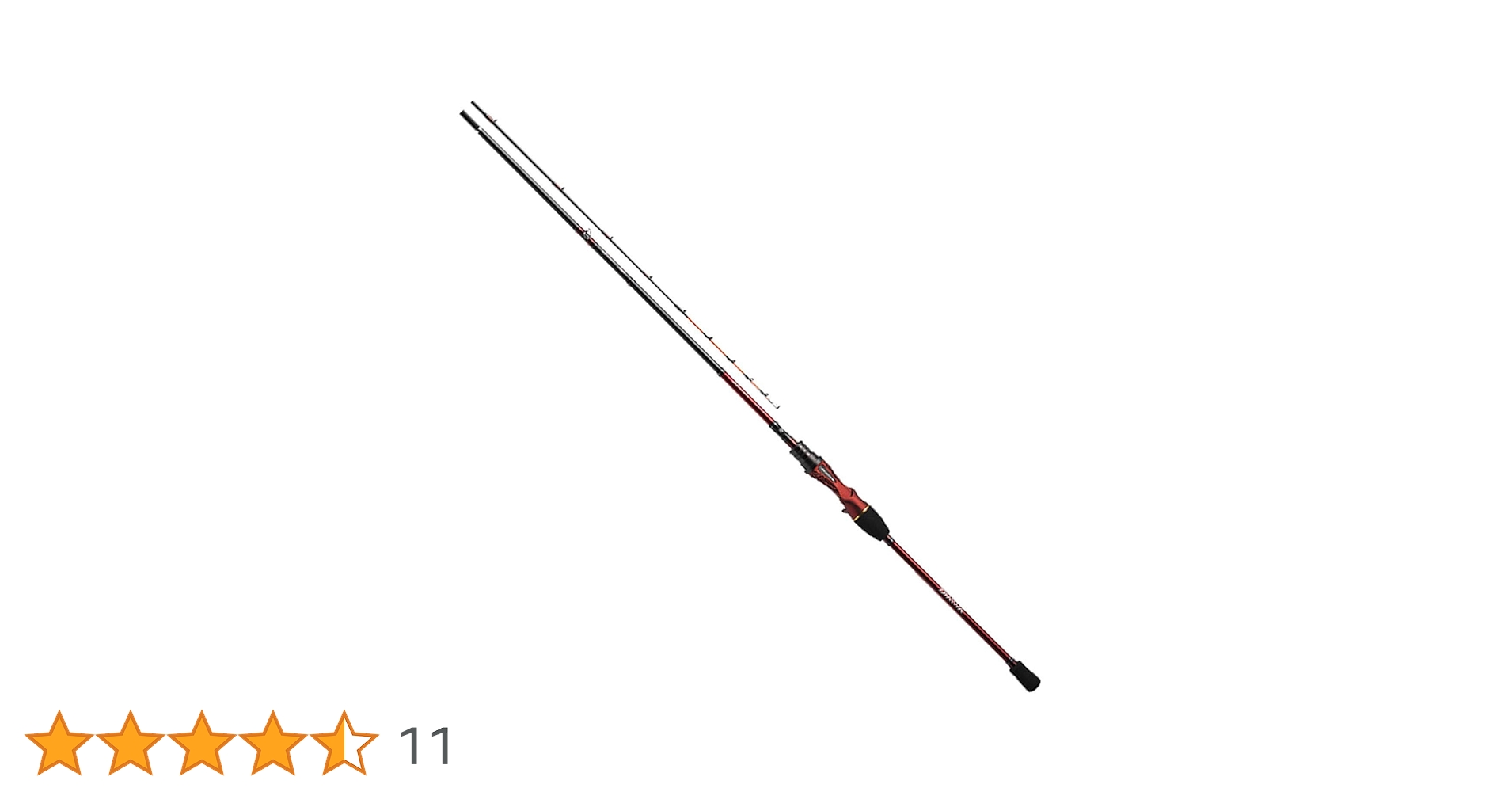 ダイワ DAIWA 12 メタリア 湾フグ M-175 釣具のつり吉オンラインショップ,釣具のつり吉 Tsurikichi