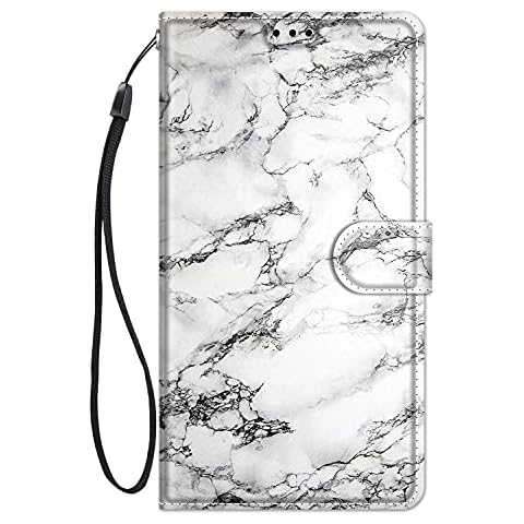 ChoosEU Coque Xiaomi Redmi Note 13 5G Cover