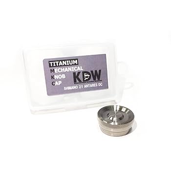 51N20g8NETL._UF350,350_QL80_.jpg