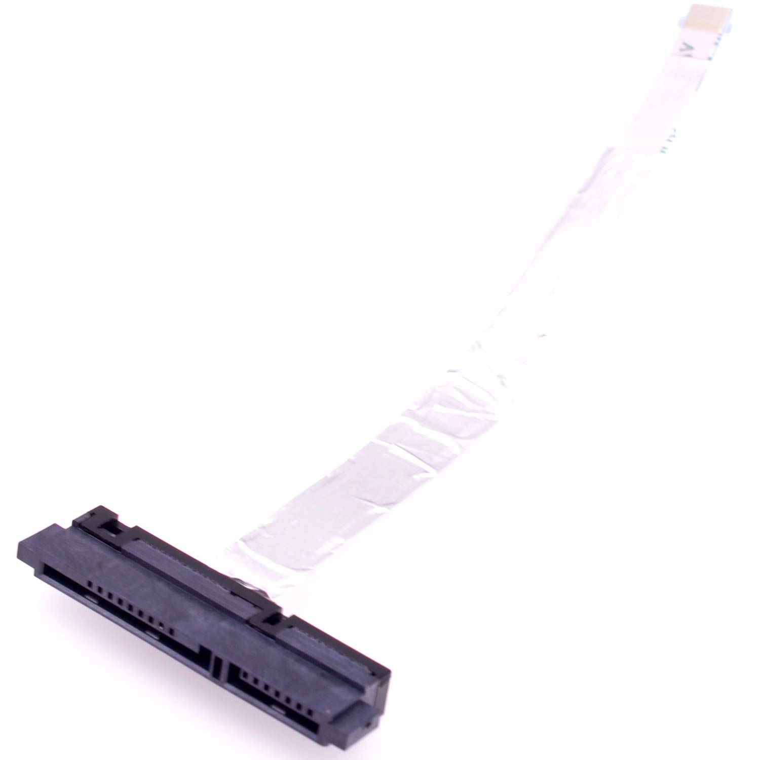 Sata pour disque dur hp pavilion x360 13-u00DR20 6017B0687501