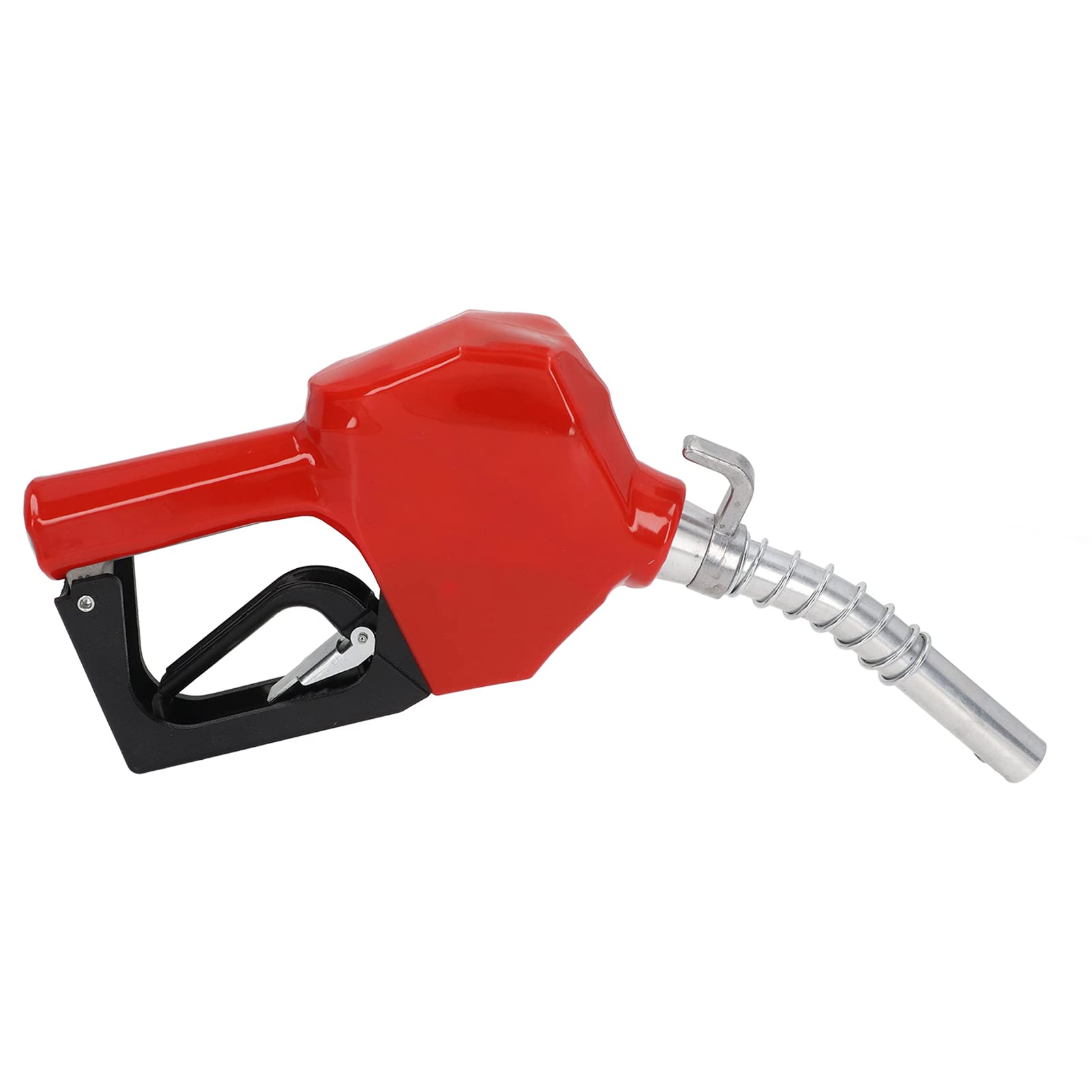 3/4 Pulgadas de Boquilla de Automática Apagado Arpenado de para Recarga de de Gasolina, Pistola de Eficiente y Amigable para los Usuarios para Uso Industrial