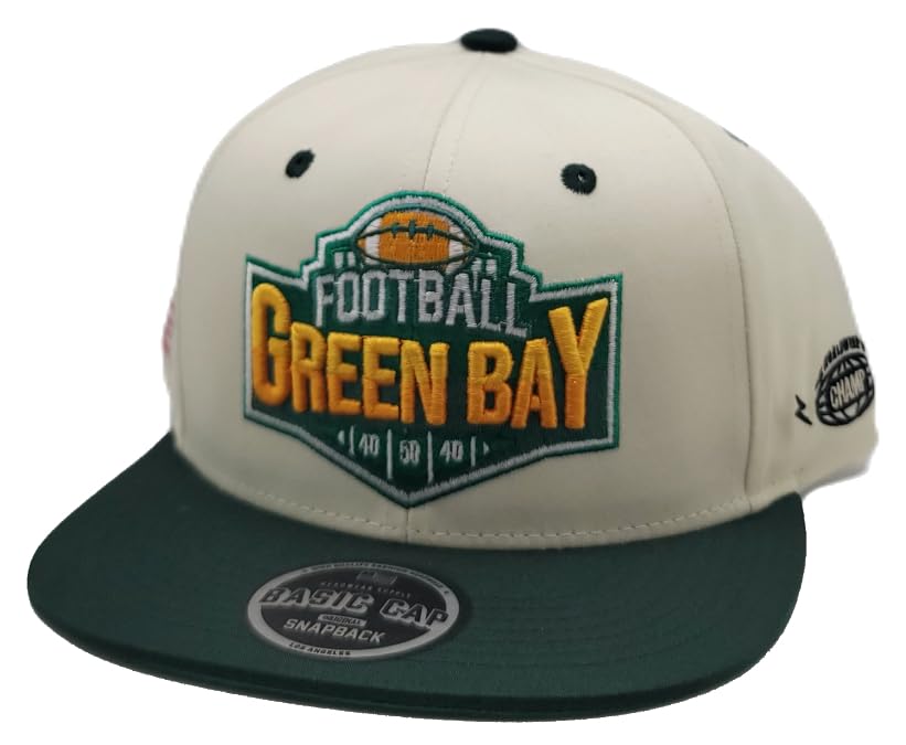 Gorras Hombre, Sports Imagen adicional