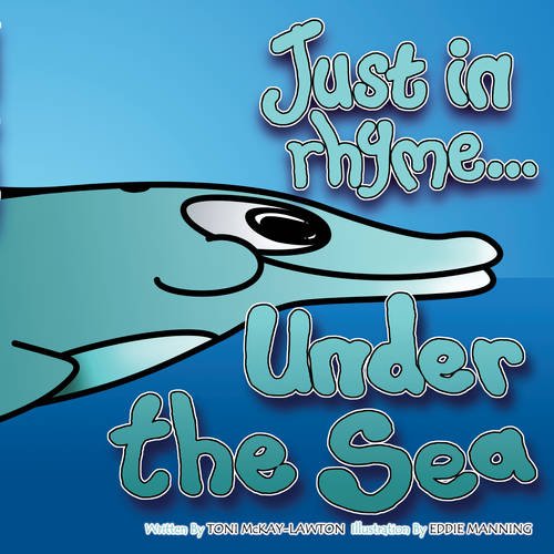 Under the Sea (Just in Rhyme S.)