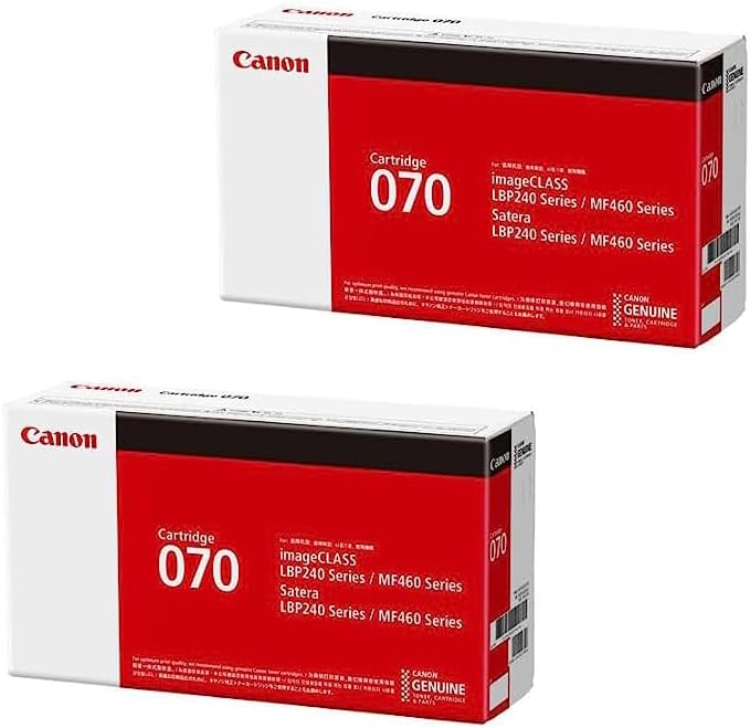 薩摩ボタン 龍 漢字彫刻 リング Silver 龍頭 -SilverAccessories