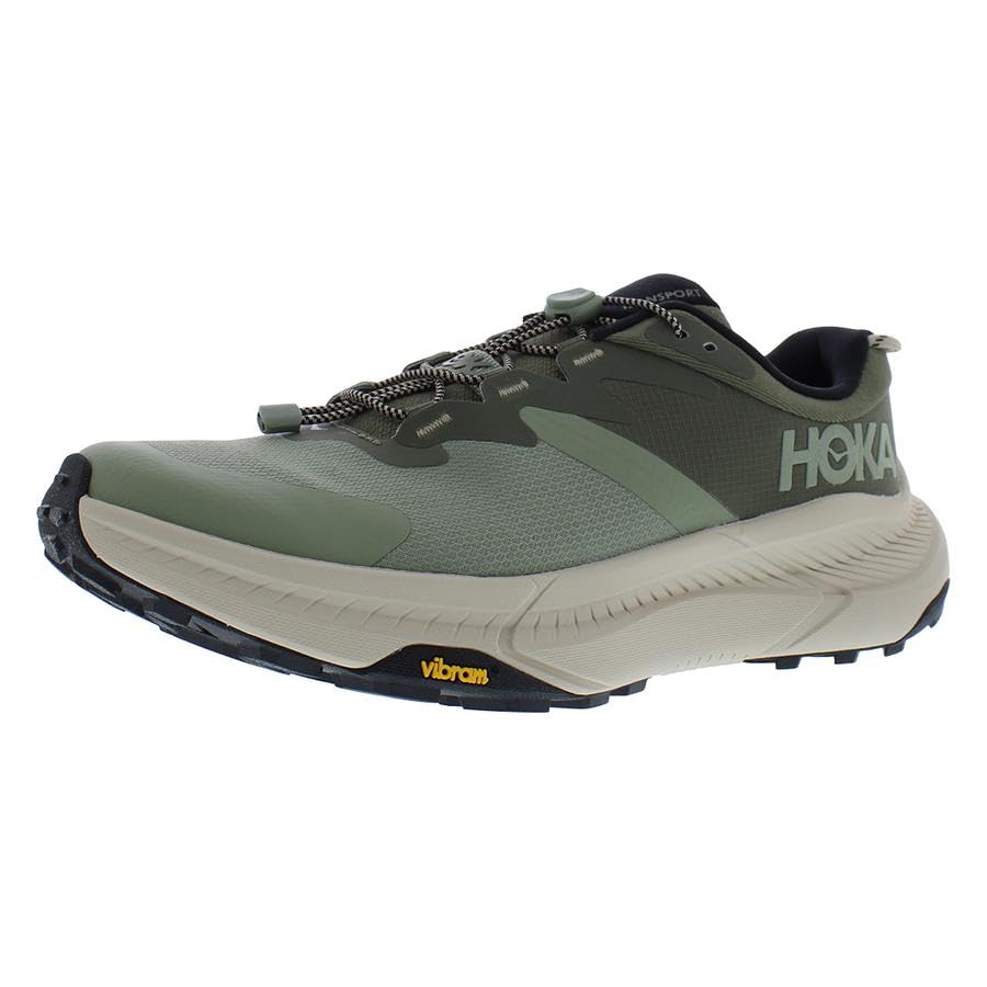 Image of Hoka Mens Transport