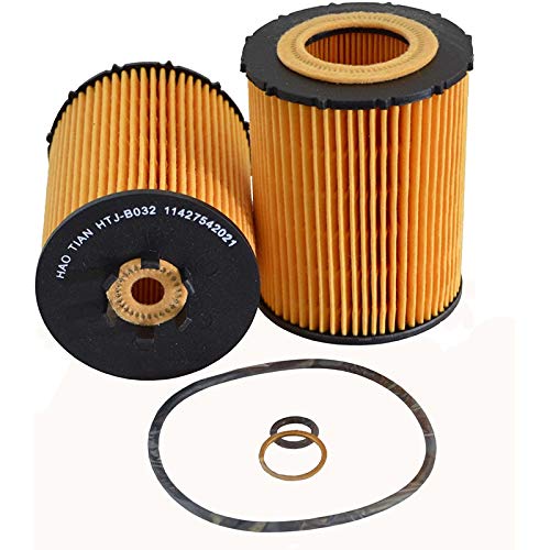 1Pcs Car For 550I 650I 750I 760I 750Li 760Li 4.8I 11427542021