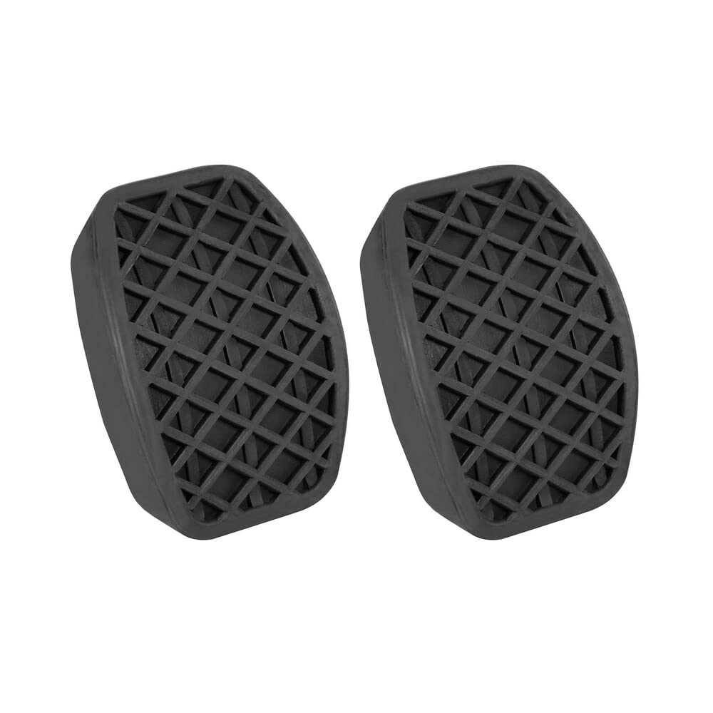 Lampa 28059 Pedal Covers