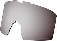 Vista 2 de Oakley Lente de repuesto Line Miner M