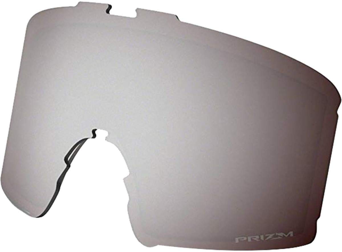 Oakley Line Miner™ M Replacement Lens