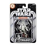 Star Wars Original Trilogy Collection OTC Stormtrooper #16