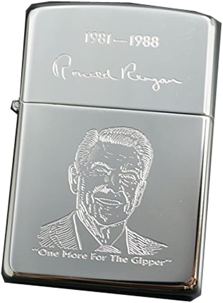 多様な PRINCIPALITY OF ZEON Zippo ライター タバコグッズ - dovery2y.org