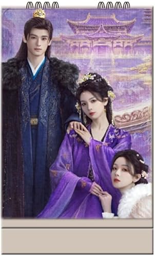 Ƌ Ȃ̎c ObY J_[ J_[  `FEI  `GEC[ Sɗ h} Ao ӃfXNgbvʐ^W VÑv[g  v[g 蕨11 [sAi]