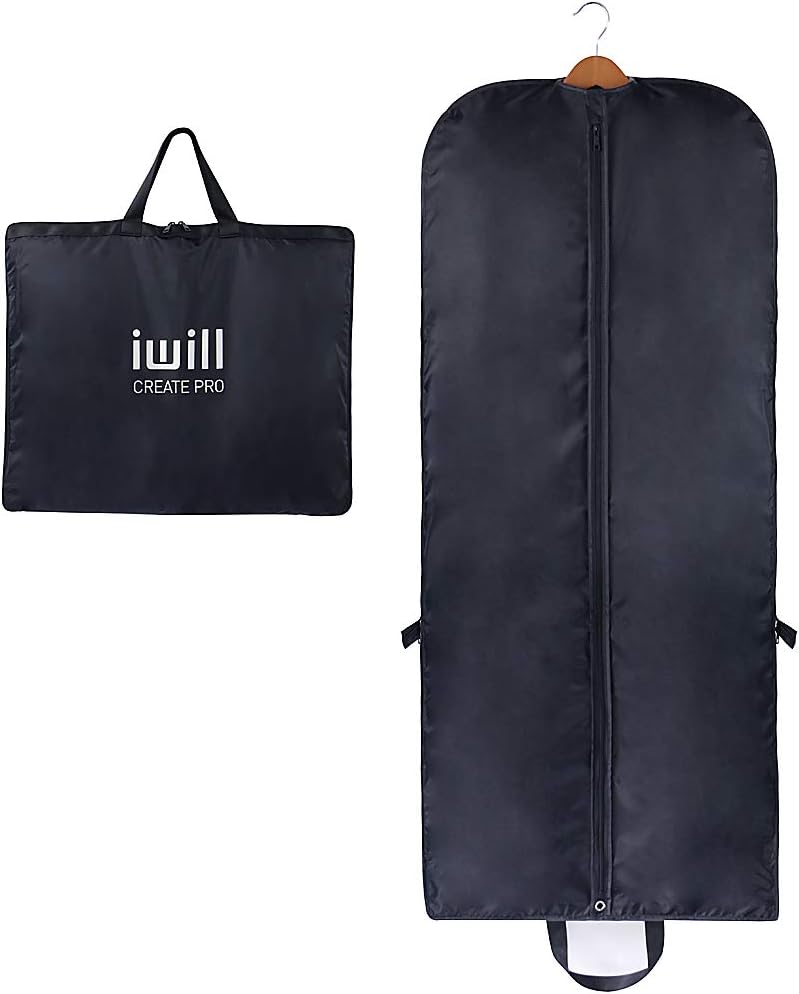 cappotto da viaggio per donne