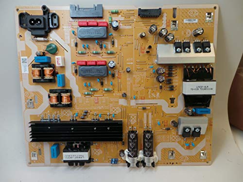 PartsStop BN44-00878E Power Supply