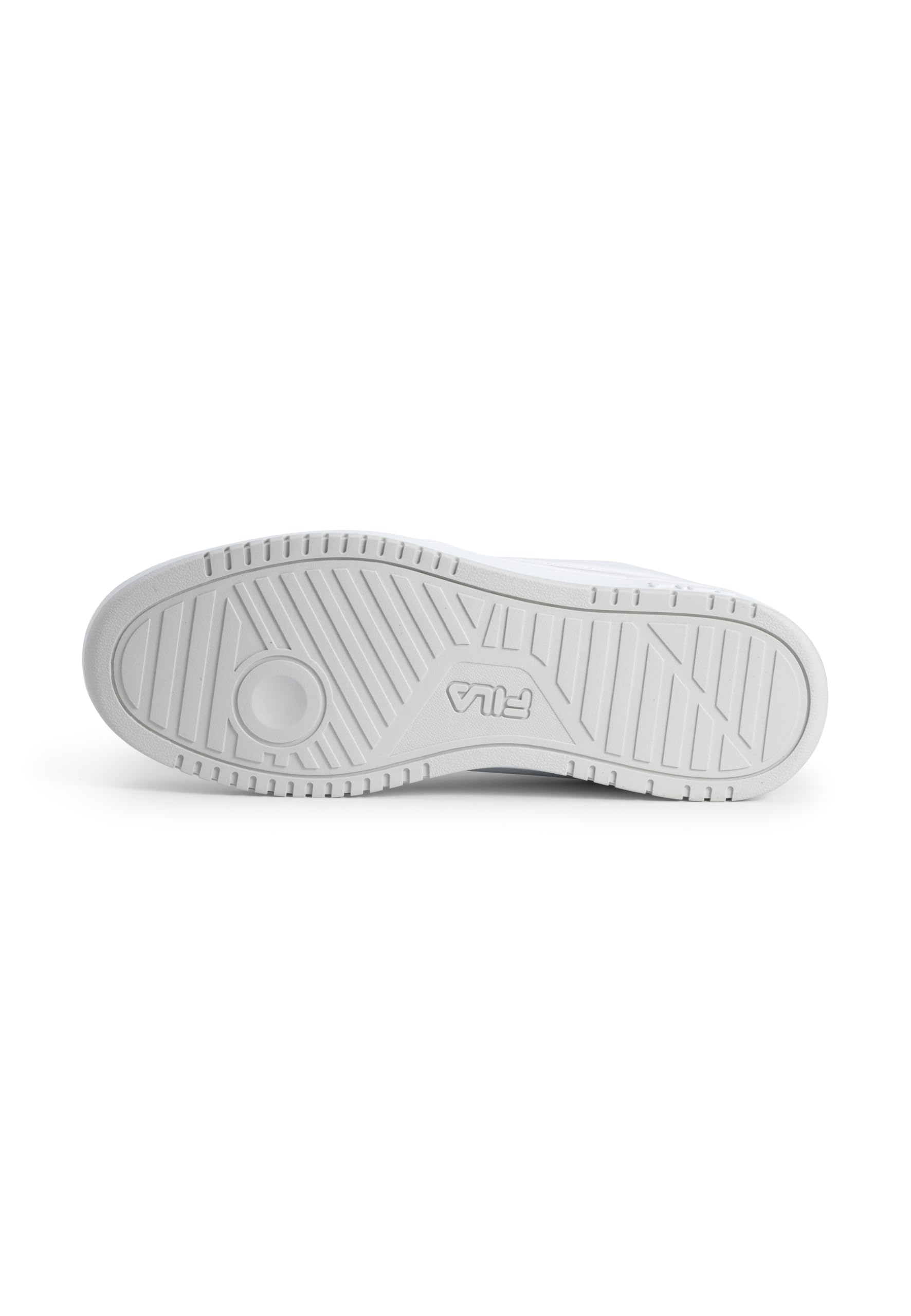 Fila Fila Rega Nf Scarpe da ginnasticaUomo