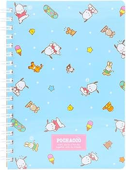 Amazon.co.jp: サンスター文具(Sun-Star Stationery) サンリオ