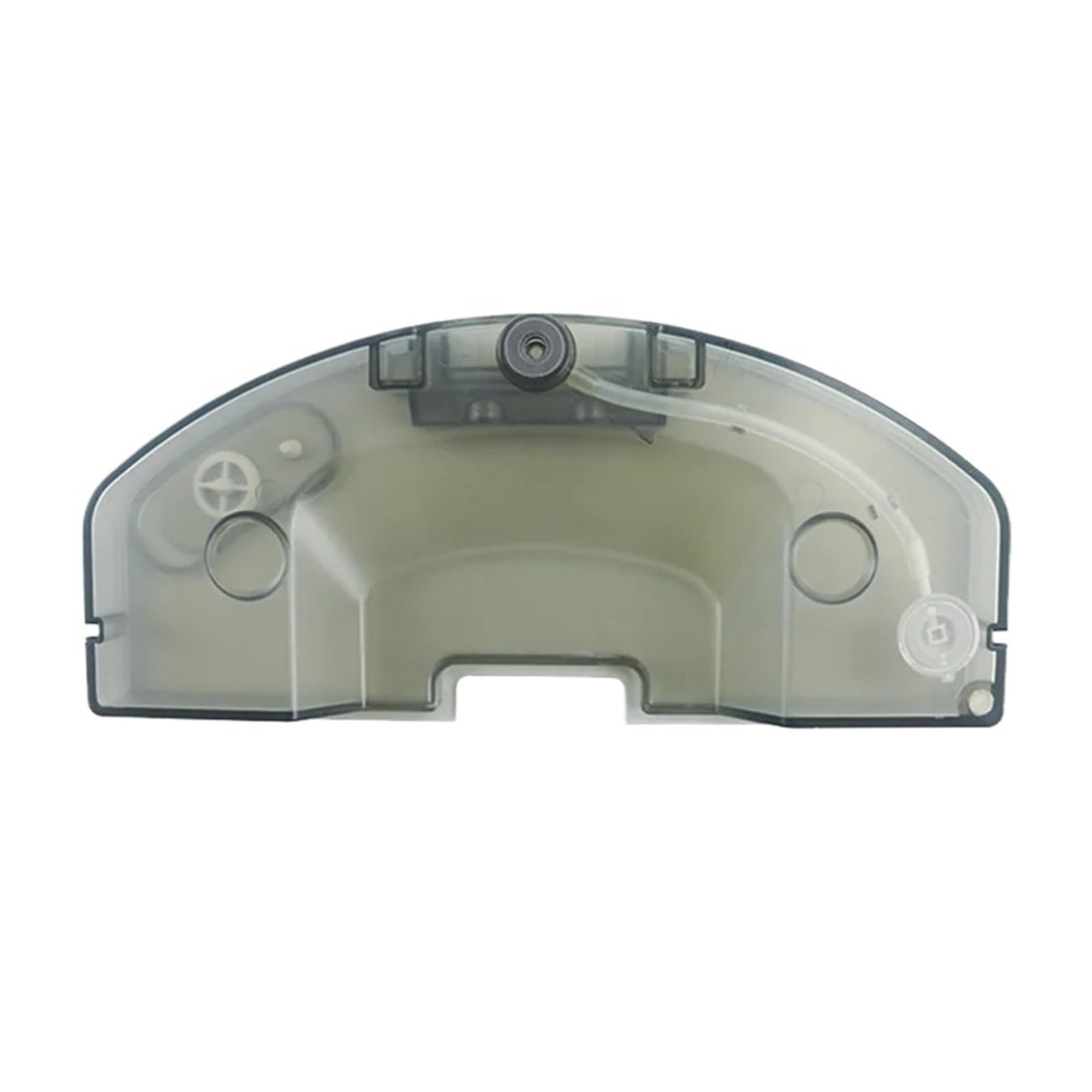 EEZII Water Tank，Compatible For Dreame，Compatible For Xiaomi，