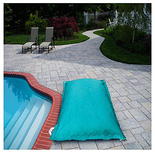 The Five Best Floating Bean Bag Chairs For Your Home