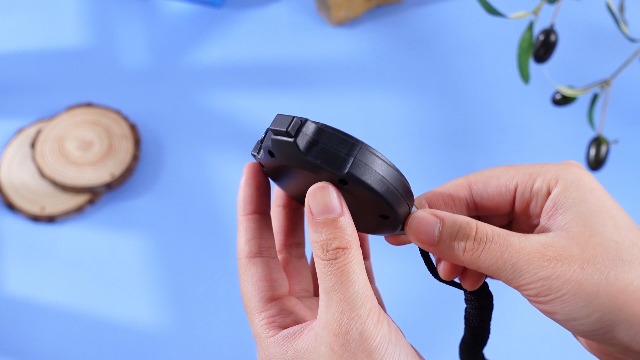 Amazon.com : Simgoing 48 Pcs Digital Stopwatch Timer Plastic