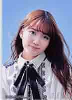 加藤玲奈 生写真 ファイル付き 51N23fGO7SL._SY200_QL15_.jpg