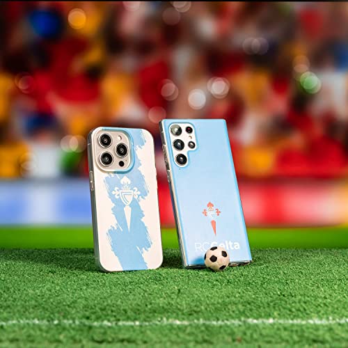 Coque Samsung A05s évitez les rayures avec le style RC Celtic - 3