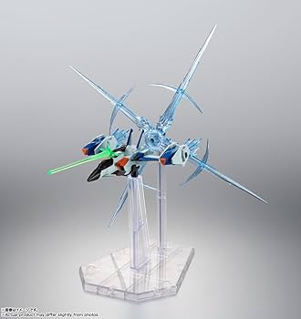 Amazon.co.jp: TAMASHII NATIONS ROBOT魂 機動戦士ガンダムSEED ＜SIDE