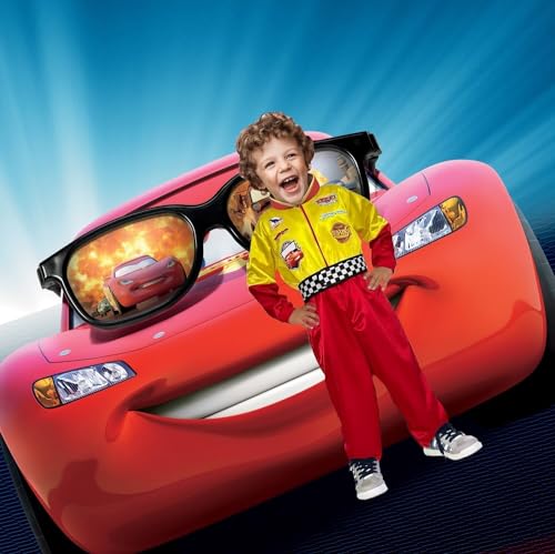 Niño, Toy Imagen adicional