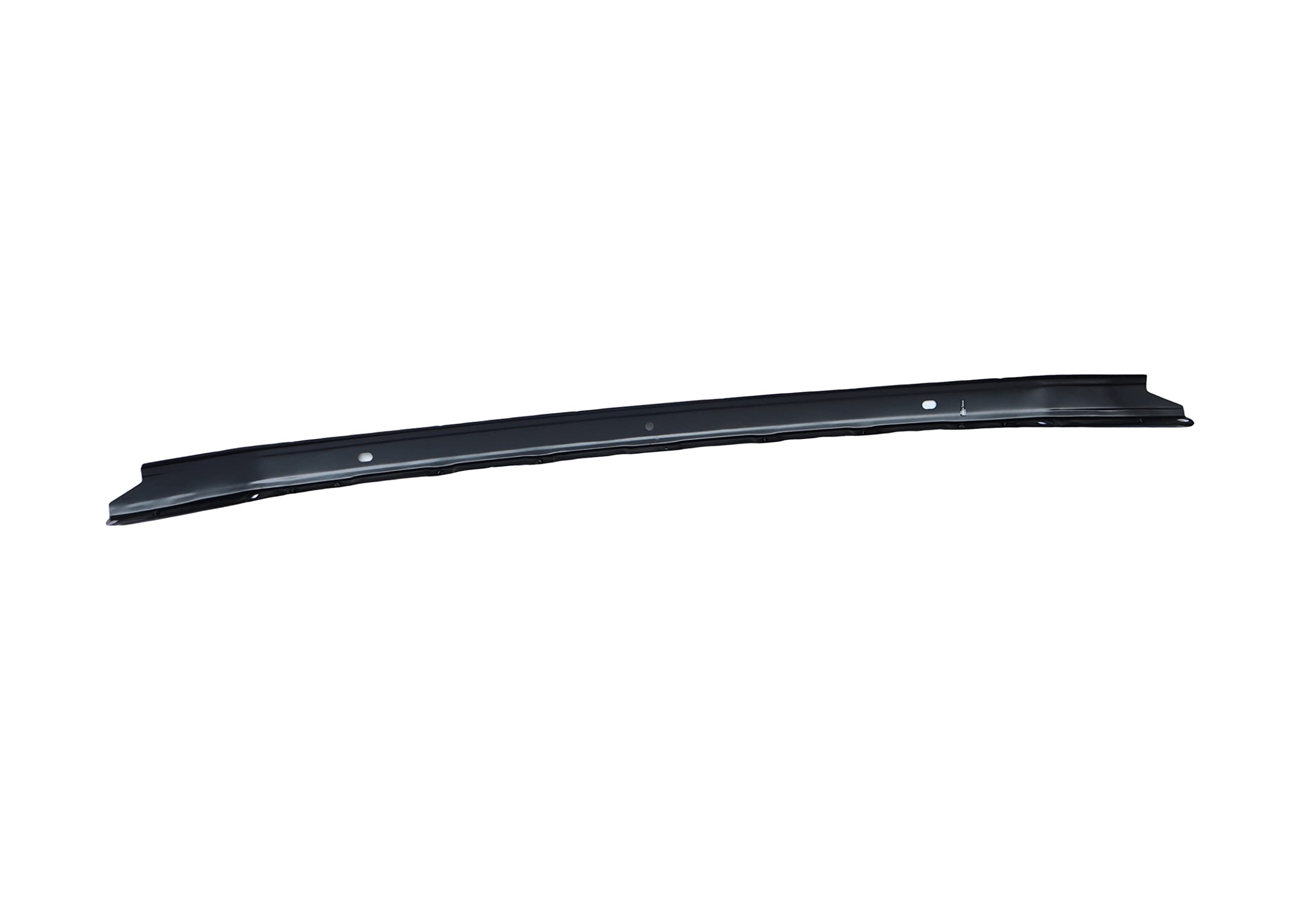 Amazon.com: CarPartsDepot Front Bumper Bracket Extension