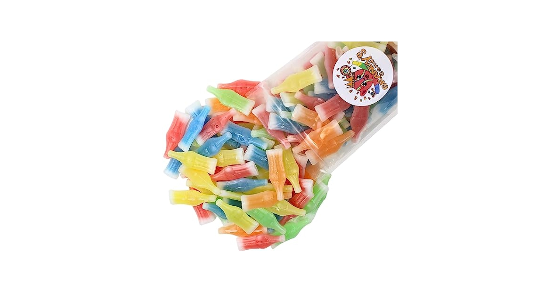 レトロ瓶☆舐め菓子瓶3個 レトロ瓶☆舐め菓子瓶3個 レトロ瓶☆舐め菓子瓶3個