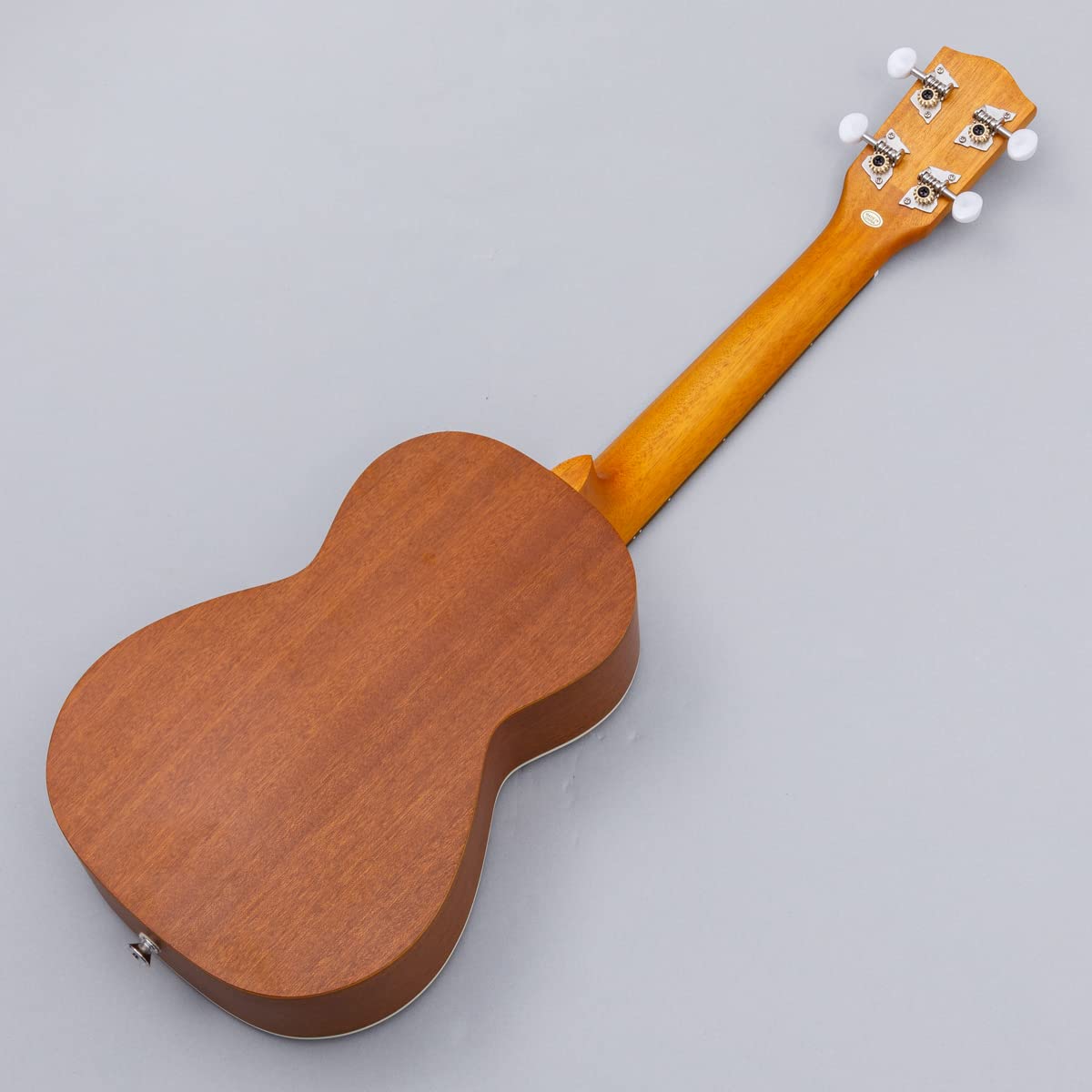 Amazon.co.jp: Hanalei HUK-300C ウクレレ初心者セット スタンド