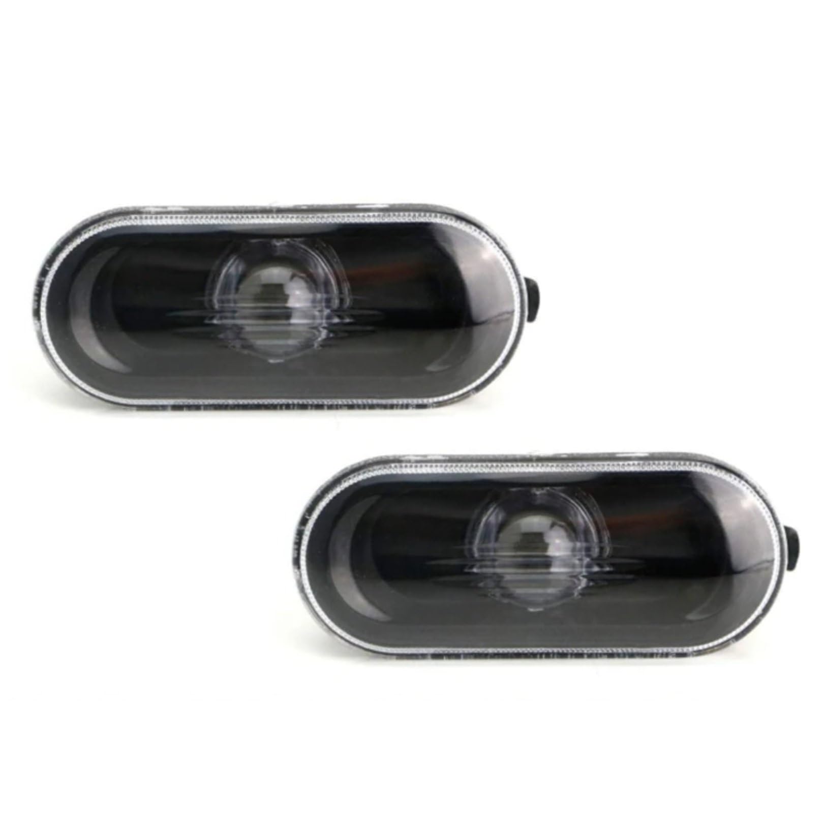 Clignotants dynamiques : réparez et modernisez votre Passat B5 - 8