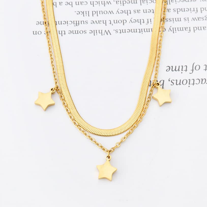 Cavigliera/Cavigliere Cavigliera con Ciondolo a Catena per Donna Bracciale sulla Gamba Perline Braccialetti alla Caviglia Sandali all'Uncinetto Cavigliere Gioielli Gambe Braccialetti alla Caviglia