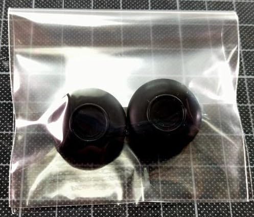 電動リール　コネクター　ナット締め付け工具　SHIMANO 電動リール コネクター ナット締め付け工具 SHIMANO シマノ電動